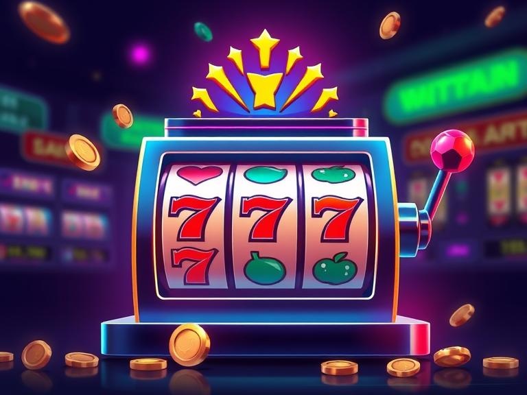 74 bet paga mesmo