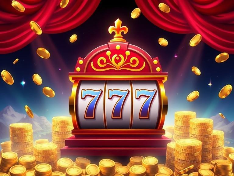 74 bet paga mesmo
