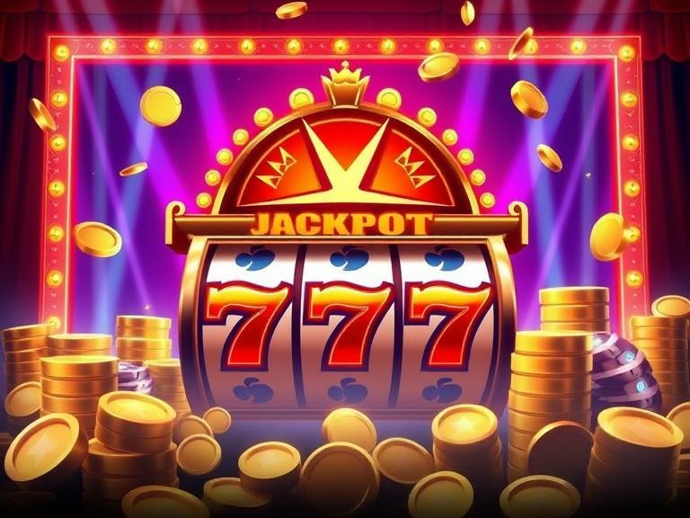 74 bet paga mesmo