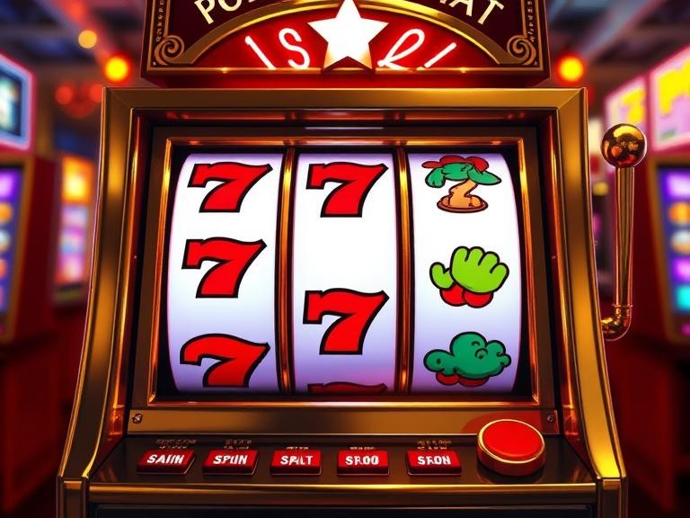 74 bet paga mesmo