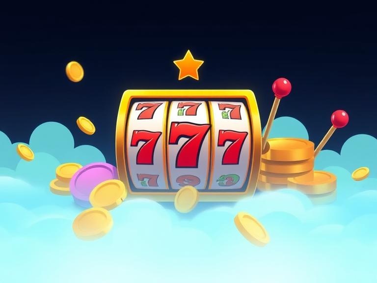 74 bet paga mesmo